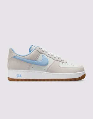 Nike Air Force 1 Low '07 SK8 Nike Air Force 1 design