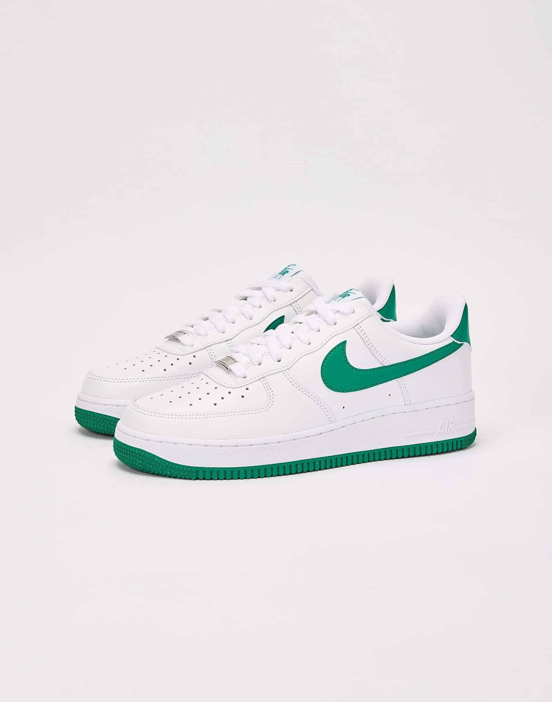 Nike Air Force 1 Low '07