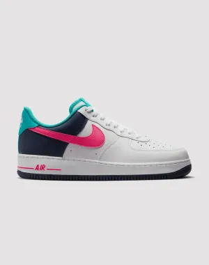 Nike Air Force 1 Low Nike Air Force 1 design