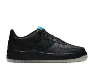 Nike Air Force 1 Low Computer Chip Space Jam (GS) Nike sporty look with timeless feel