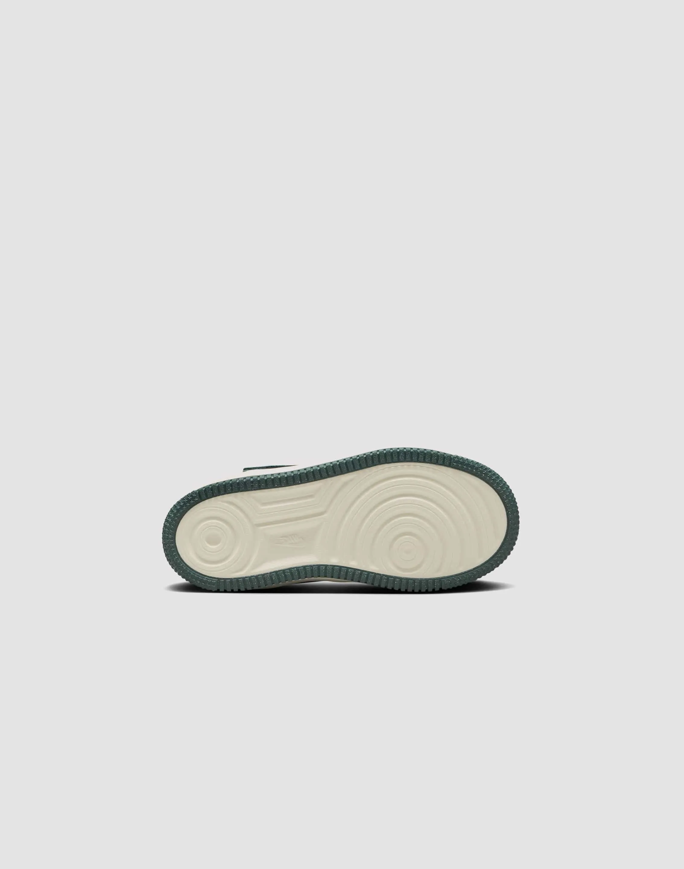 Nike Air Force 1 Low EasyOn Pre-School Air Max Comfort