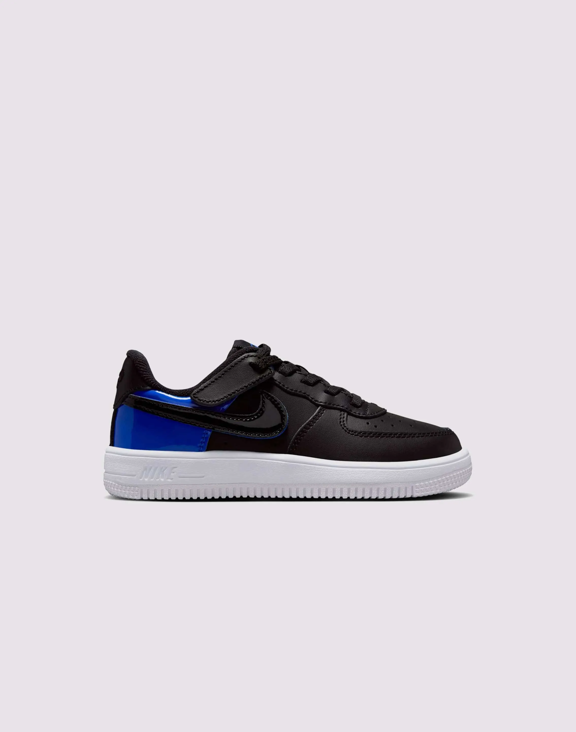 Nike Air Force 1 Low EasyOn Toddler Nike Air Force 1 design