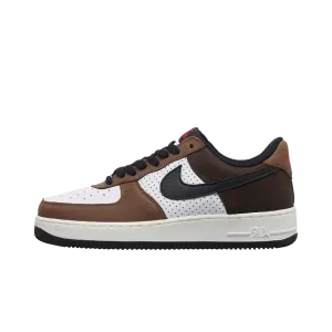 Nike Air Force 1 Low Escape (2025) Nike sporty look with timeless feel