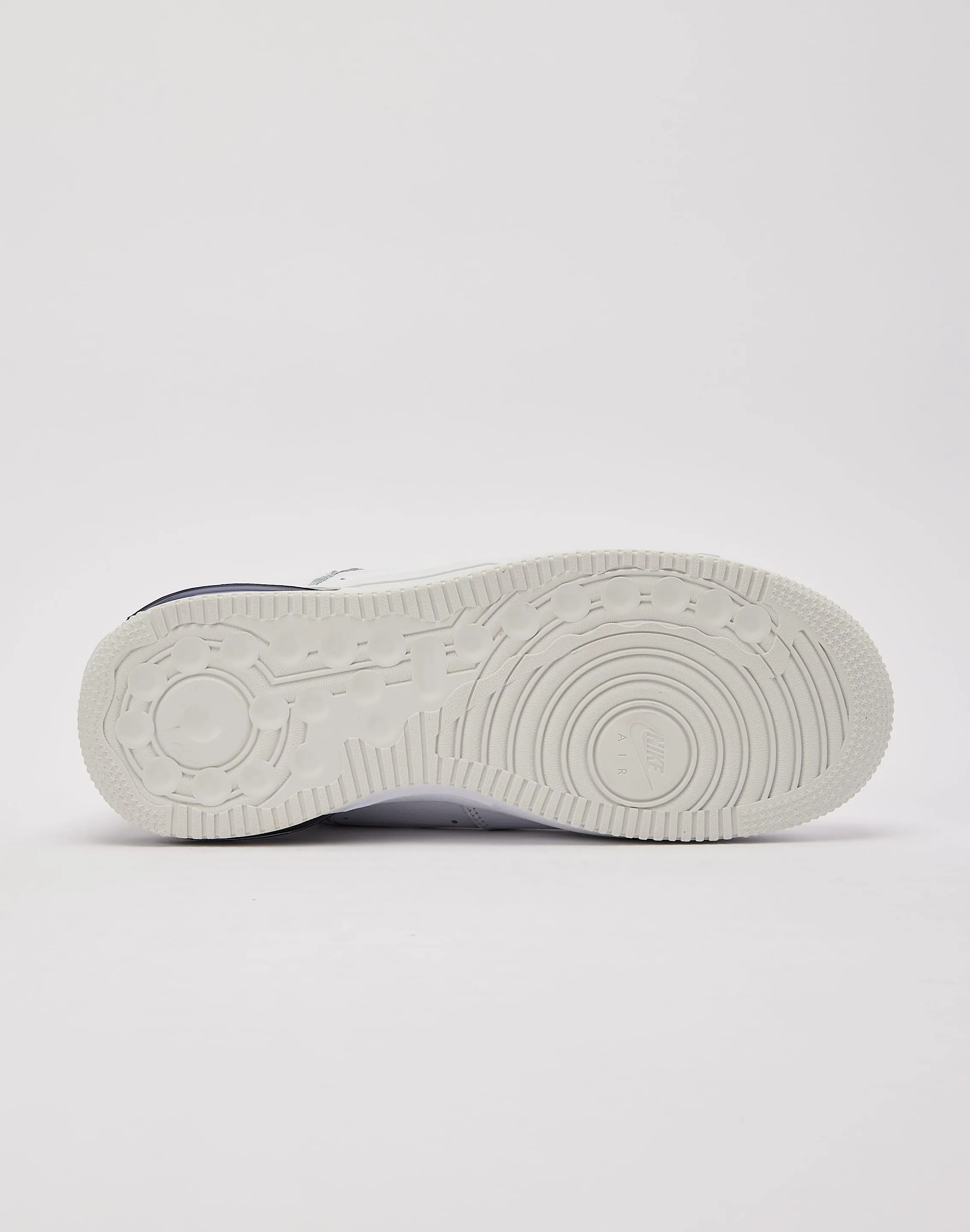 Nike Air Force 1 Low EVO Air Max Comfort