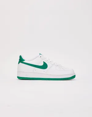 Nike Air Force 1 Low Grade-School Nike lightweight shoes for daily running