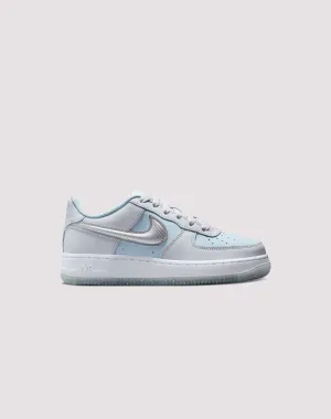 Nike Air Force 1 Low Grade-School Nike lightweight shoes for daily running