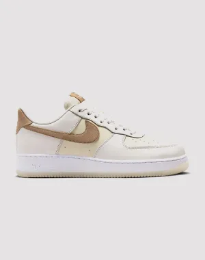 Nike Air Force 1 Low LV8 Nike Air Force 1 design