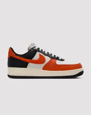 Nike Air Force 1 Low LV8 Nike lightweight shoes for daily running