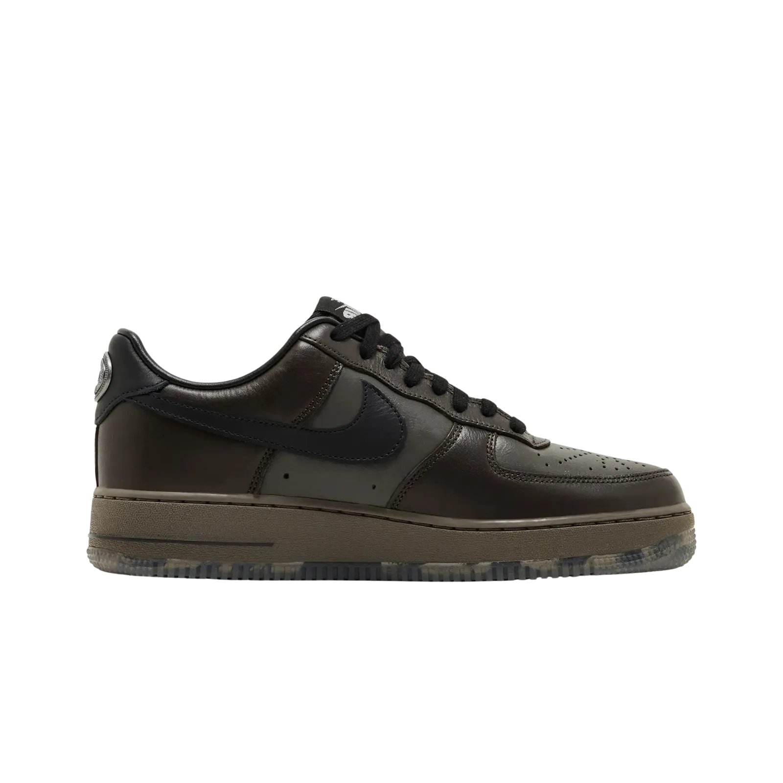 Nike Air Force 1 Low Paris Nike Everyday Cushioned Shoes