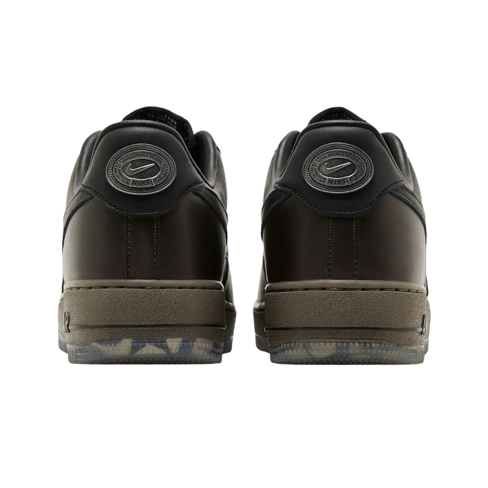 Nike Air Force 1 Low Paris Nike Everyday Cushioned Shoes