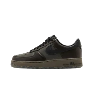 Nike Air Force 1 Low Paris Nike cushioned shoes for casual wear