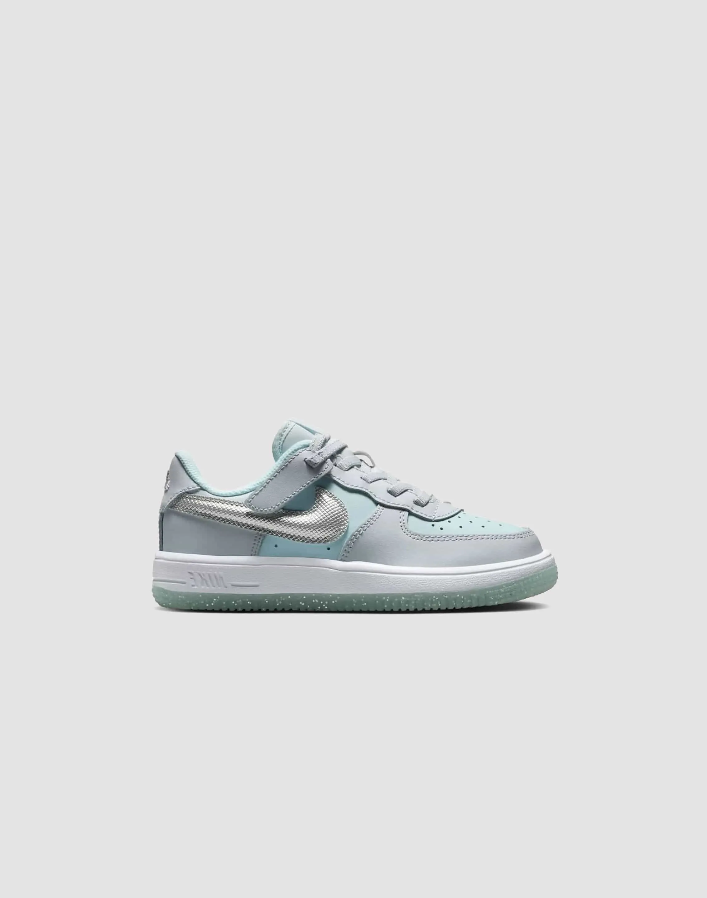 Nike Air Force 1 Low Pre-School Nike lightweight shoes for daily running