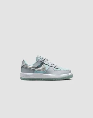 Nike Air Force 1 Low Pre-School Nike lightweight shoes for daily running