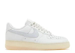 Nike Air Force 1 Low Starry Night (Women's) Nike shoes with all-day comfort support