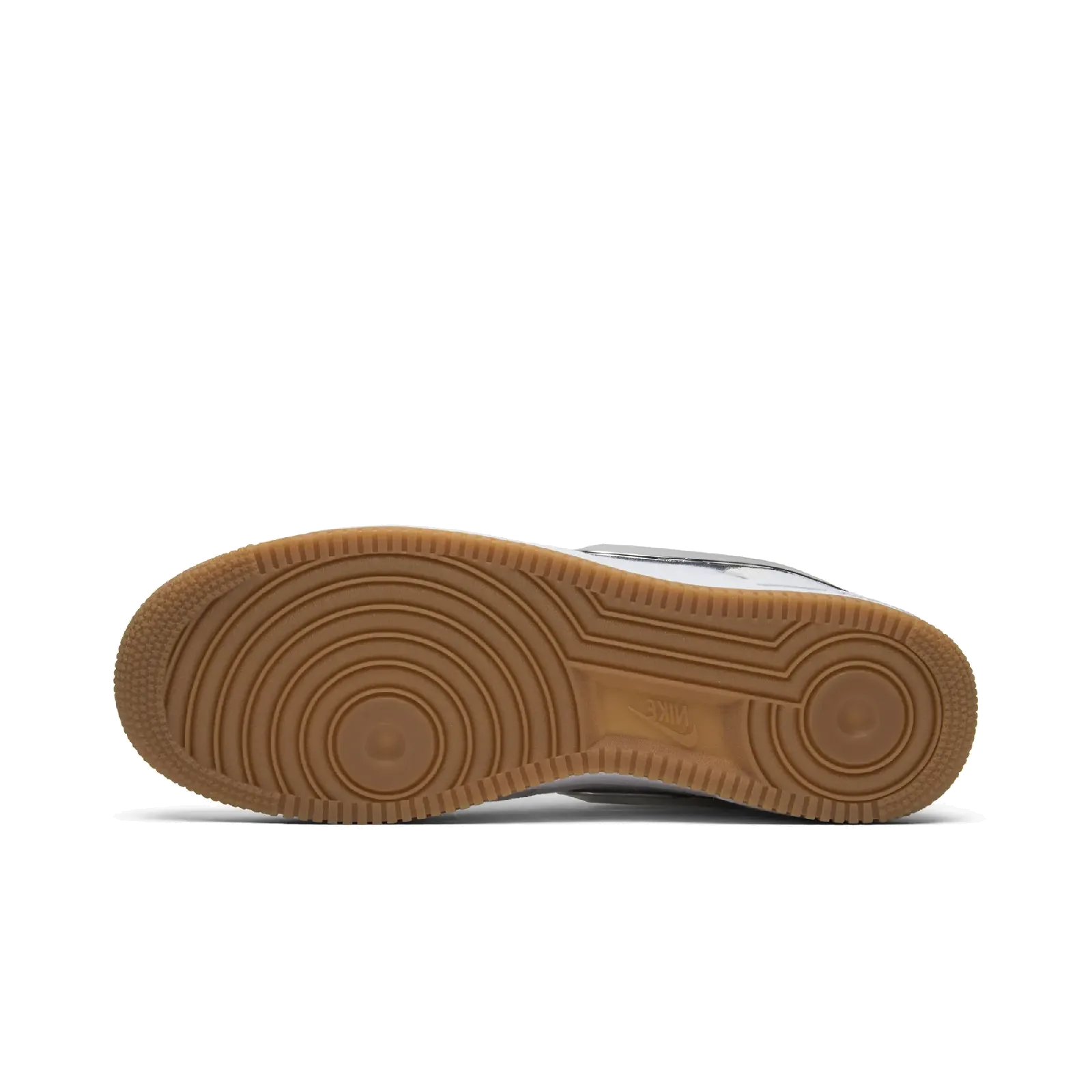 Nike Air Force 1 Low Travis Scott (AF100) Nike Limited Colorway Shoes