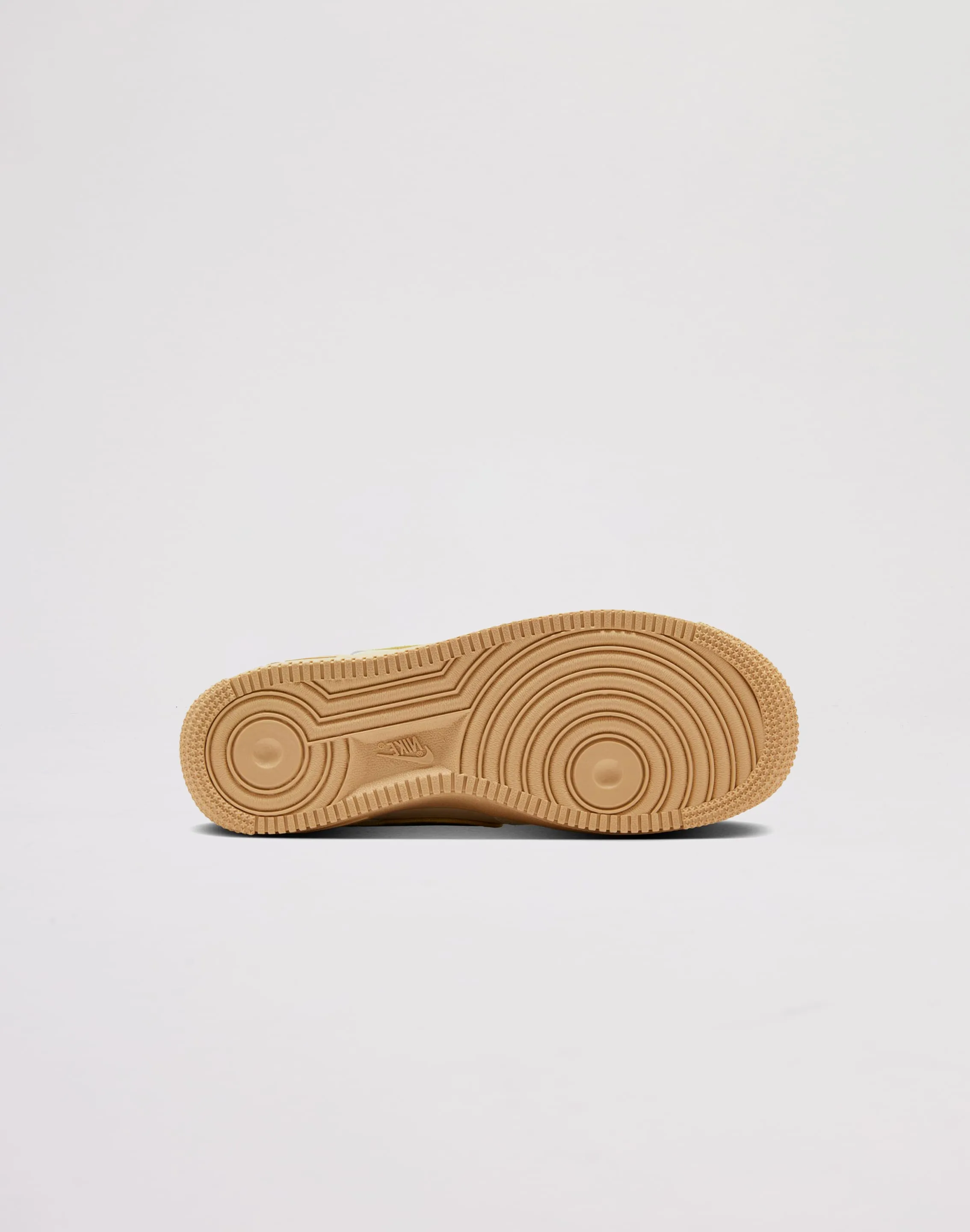 Nike Air Force 1 LV8 Pre-School Air Max Comfort