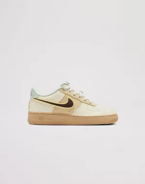 Nike Air Force 1 LV8 Pre-School Nike lightweight shoes for daily running