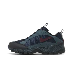 Nike Air Humara QS Faded Spruce Nike sneakers in limited color packs
