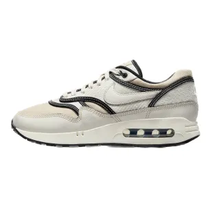 Nike Air Max 1 '86 OG Big Bubble Korea World Make Sail White Black Nike Air Max style