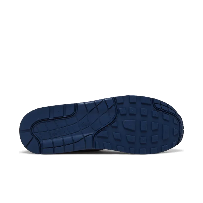 Nike Air Max 1 '86 OG Big Bubble Lost Sketch Nike Limited Colorway Shoes