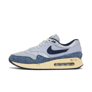 Nike Air Max 1 '86 OG Big Bubble Lost Sketch Nike sneakers in limited color packs