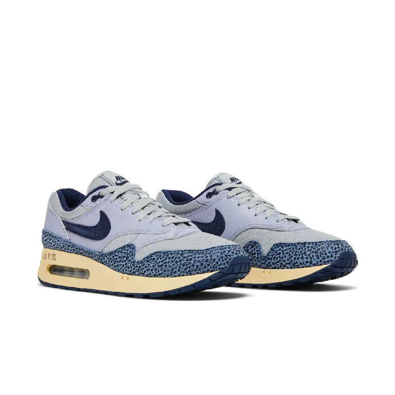 Nike Air Max 1 '86 OG Big Bubble Lost Sketch Nike Limited Colorway Shoes