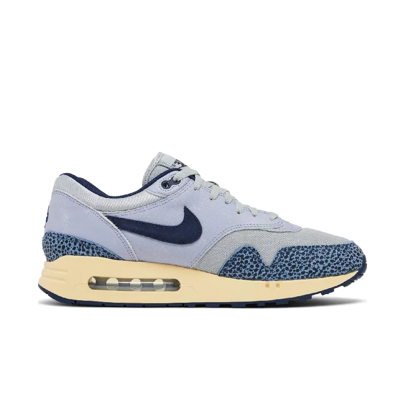 Nike Air Max 1 '86 OG Big Bubble Lost Sketch Nike Limited Colorway Shoes