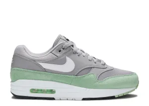 Nike Air Max 1 Atmosphere Grey Fresh Mint Nike shoes with all-day comfort support