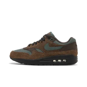 Nike Air Max 1 Beef and Broccoli Nike sporty look with timeless feel