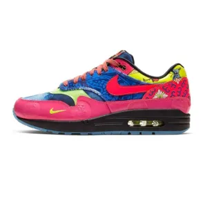 Nike Air Max 1 Chinese New Year Longevity 2020 Nike Air Max style