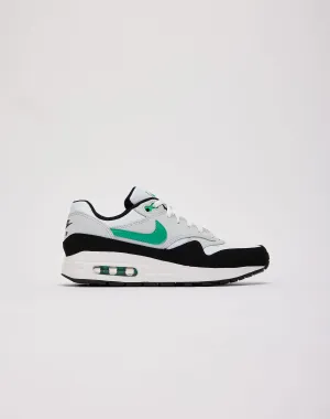 Nike Air Max 1 Grade-School Nike lightweight shoes for daily running