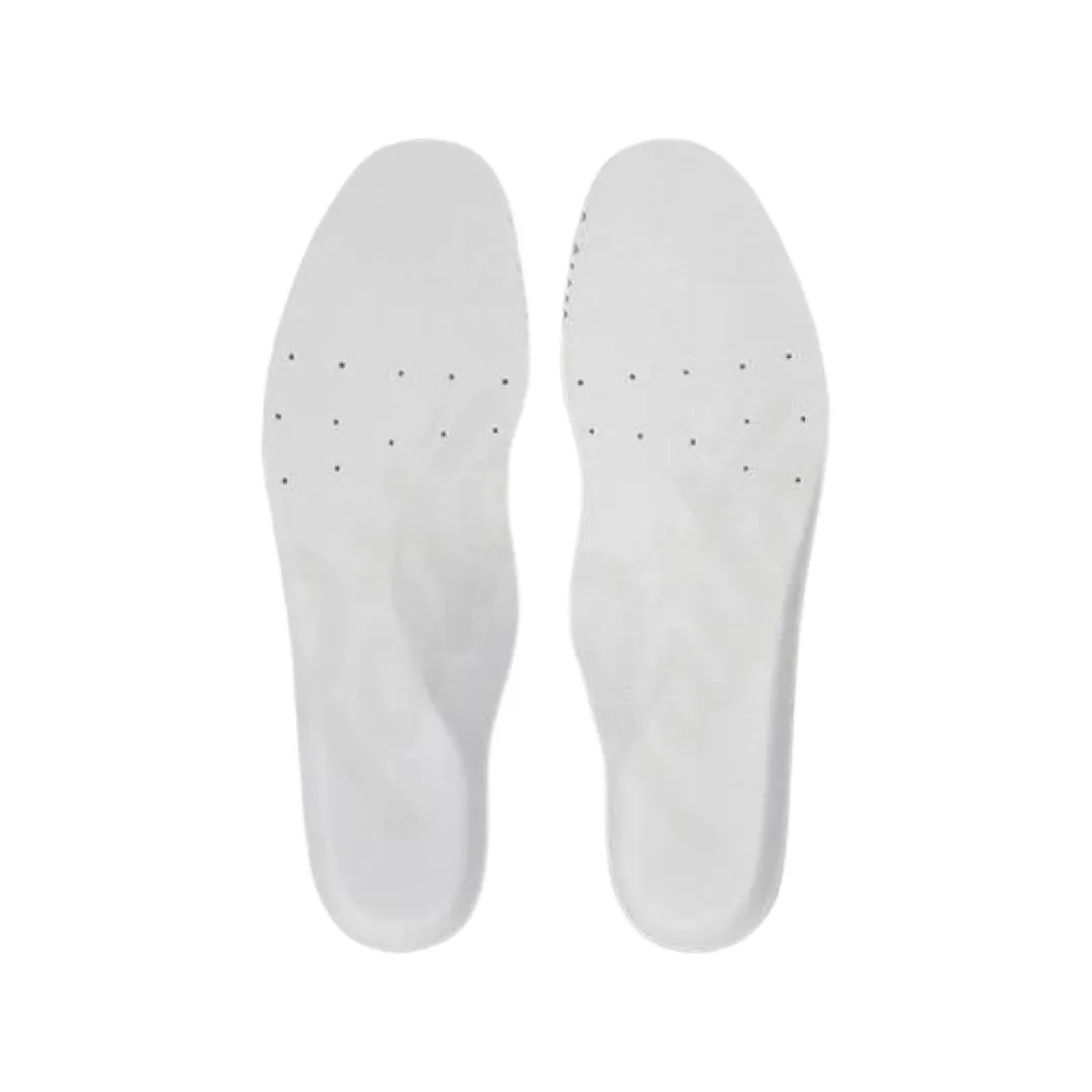 Nike Air Max 1 Patta Wave White Pure Platinum Pro Swing Golf Shoes