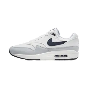 Nike Air Max 1 Platinum Tint Dark Obsidian Nike Air Max style