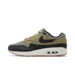 Nike Air Max 1 SC Dark Stucco Nike sneakers in limited color packs