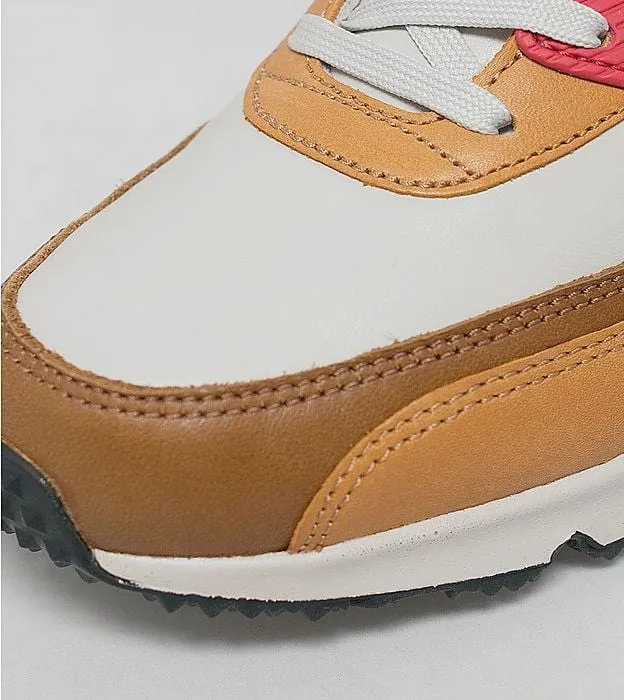 Nike Air Max 90 Escape QS Nike Air Max cushioned sneakers