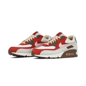 Nike Air Max 90 NRG Bacon 2021 Nike Air Max style