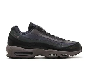 Nike Air Max 95 A Ma Manire Hand Wash Cold Nike sporty look with timeless feel