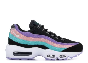 Nike Air Max 95 Have a Nike Day Nike shoes with all-day comfort support