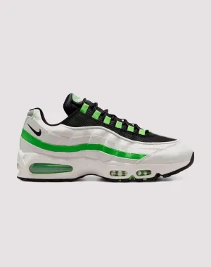 Nike Air Max 95 OG Nike lightweight shoes for daily running