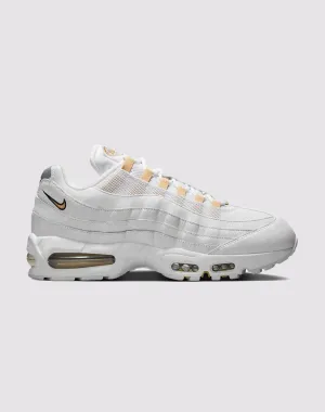 Nike Air Max 95 OG Nike lightweight shoes for daily running
