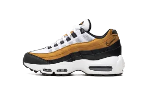 Nike Air Max 95 "Recraft" Nike Grade School styles