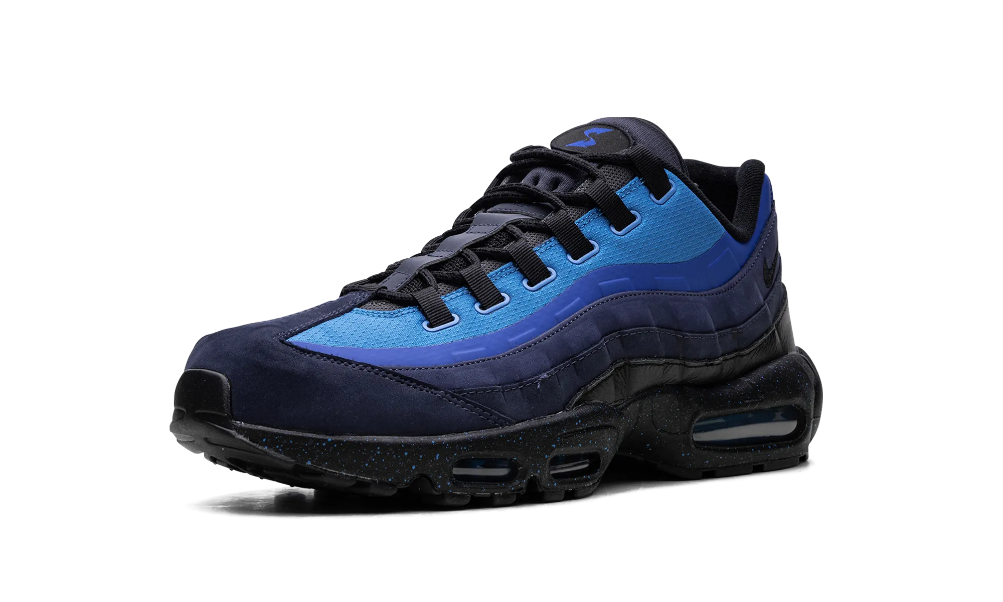 Nike Air Max 95 "Stash 2024" nike breathable mens trainers