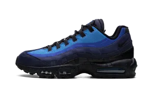 Nike Air Max 95 "Stash 2024" Nike Mens sneakers
