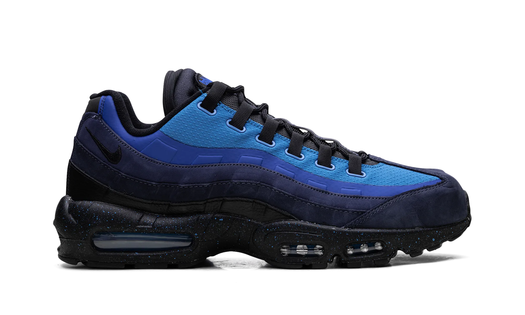 Nike Air Max 95 "Stash 2024" nike breathable mens trainers