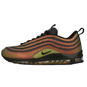 Nike Air Max 97 Ultra 17 x Skepta London x Marrakesh Nike Air Max sneakers with air cushioning design