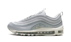 NIKE AIR MAX 97 WMNS "Aura Reflective Camo" Nike Women's styles