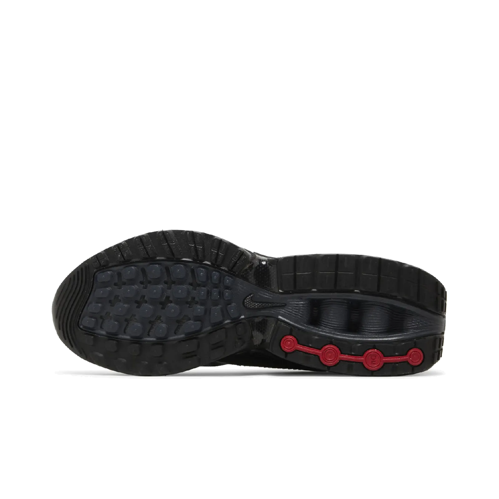 Nike Air Max Dn Black Dark Smoke Grey Nike Limited Colorway Shoes