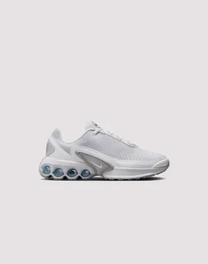 Nike Air Max Dn Grade-School Nike lightweight shoes for daily running