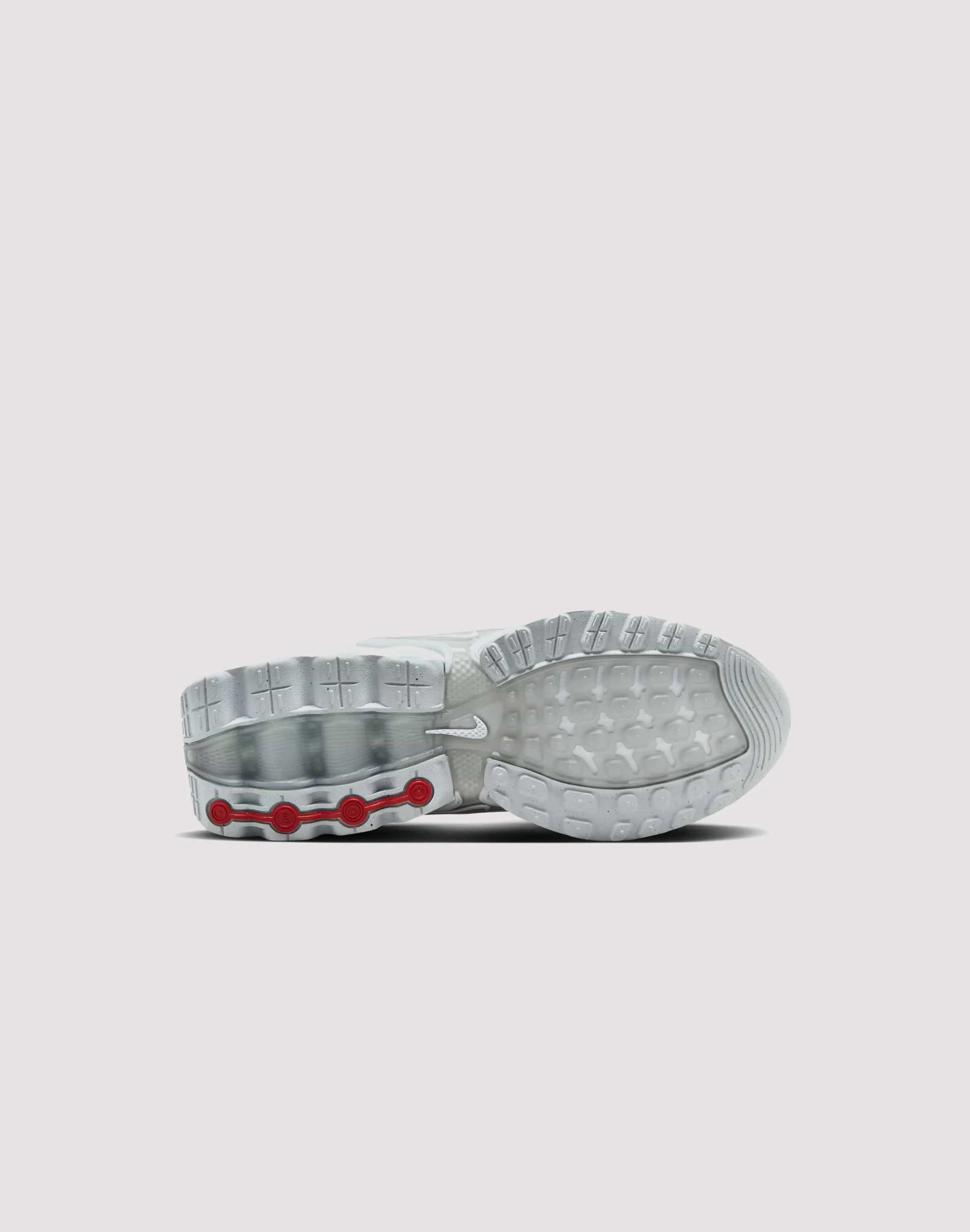Nike Air Max Dn Grade-School Speed Sneakers