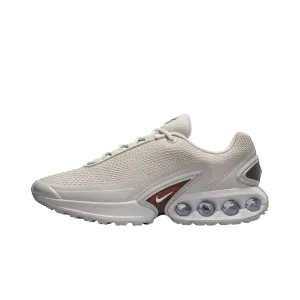 Nike Air Max Dn Light Orewood Brown (Women's) Nike sporty look with timeless feel